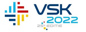 VSK logo 2022