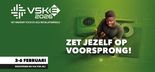 VSK+e 2026 banner